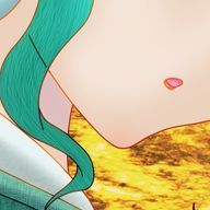 のちのちののちさんのアイコン画像