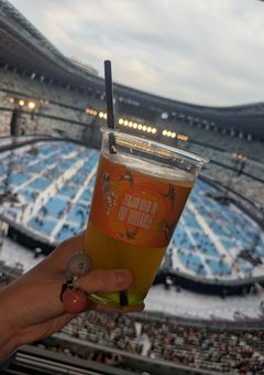 ざつだぁん