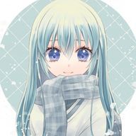 Rimikaさんのアイコン画像