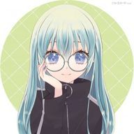 Rimikaさんのアイコン画像