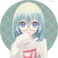 Rimika　〜フォロセ中〜さんのアイコン画像