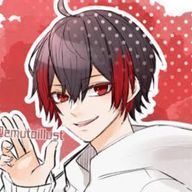 ななチキ（カラフルピーチ好き🌈🍑）さんのアイコン画像