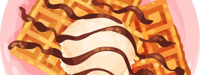 ちょこあーとのサブ垢さんの壁紙画像