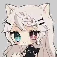 ちょこあーとのサブ垢さんのアイコン画像