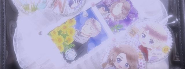 ‎✌🏻乙葉 縁👀さんの壁紙画像