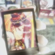 ✌🏻乙葉 縁👀さんのアイコン画像