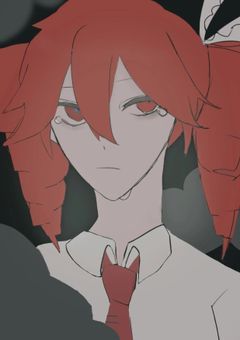 #絵を描くおにぎり