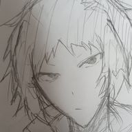 おにぎり@低浮上さんのアイコン画像