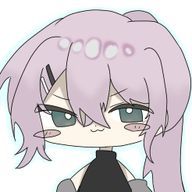 おにぎり@低浮上さんのアイコン画像