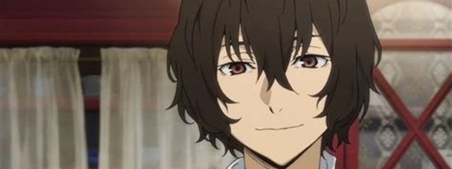 ももねこ(不定期)さんの壁紙画像