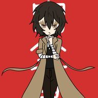 ももねこ(不定期)さんのアイコン画像