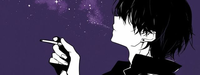 エンペラーさんの壁紙画像