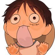 エンペラーさんのアイコン画像