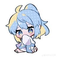 さらさんのアイコン画像