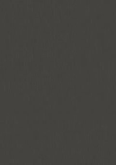 ‌　‌　‌　‌　‌　‌　‌　‌　‌ ‌‌‌‌ ‌