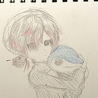 ガわﾘｬま-nu35さんのアイコン画像