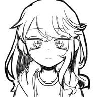 らぶ、ぴーす。（サブ垢）さんのアイコン画像