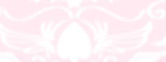 いちごみるく🍓さんの壁紙画像