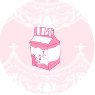 いちごみるく🍓さんのアイコン画像