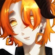 いちごみるく🍓さんのアイコン画像