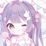 ミラン@関係募集始めましたさんのアイコン画像