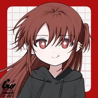 ミラン@決戦の刻さんのアイコン画像