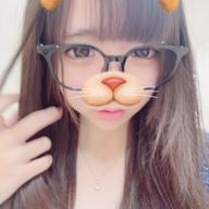 小峯さんのアイコン画像
