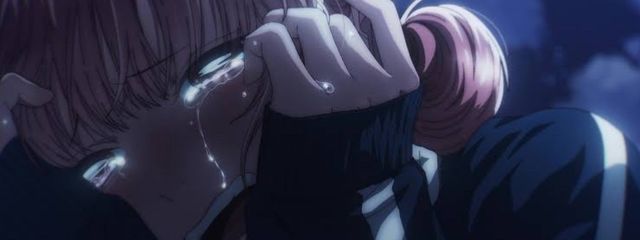 ♡ ~~~病み~~~♡さんの壁紙画像