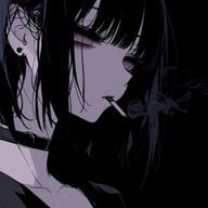 ♡ ~~~病み~~~♡さんのアイコン画像