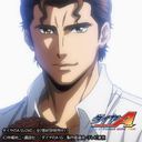 滝川・クリス・優