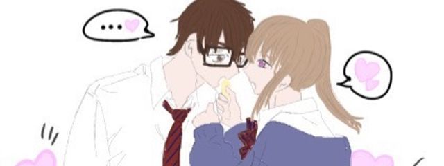 燈那🧢🕶‪🫶さんの壁紙画像