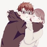 燈那🧢🕶‪🫶さんのアイコン画像