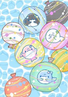 おもしろ無駄知識