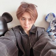 yuzuさんのアイコン画像