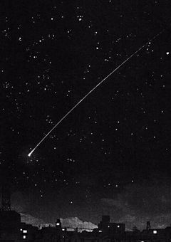 鍵に願いを込めて🗝