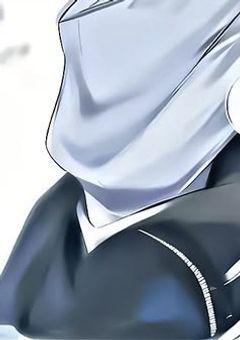 俺を照れさせろ。