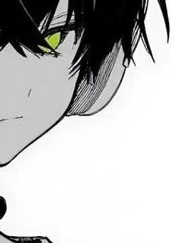 関係&同盟ぼしゅー