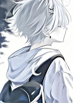ざっと数えて~40名、？