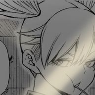 悲しみに浸る─🗝さんのアイコン画像