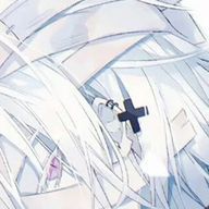 悲しみに浸る─🗝さんのアイコン画像