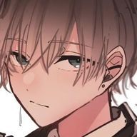 暗闇に消える─🗝さんのアイコン画像