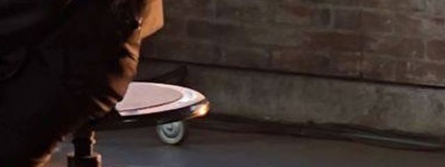 筋肉に惚れたヲタクさんの壁紙画像