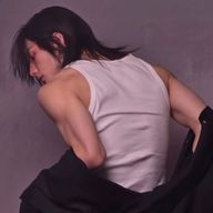 筋肉に惚れたヲタクさんのアイコン画像