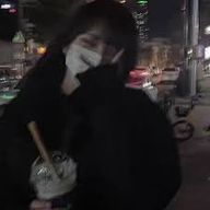 pitiさんのアイコン画像