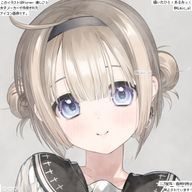 桃瀬。さんのアイコン画像