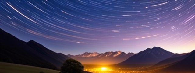 Akiha❅さんの壁紙画像