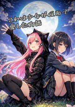 爆豪勝己を溺愛(崇拝?)しているお嬢様