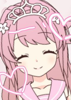 恋のキューピッドちゃんの日常【配信部屋】