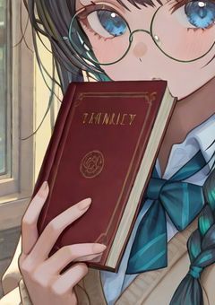 【«“片想い連鎖”»】