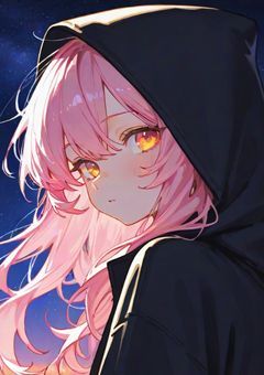 ヒーローじゃないけど、ヒーローです。